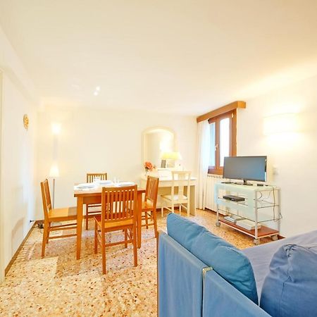 Dolcevita Apartments N 465 Biennale Βενετία Εξωτερικό φωτογραφία