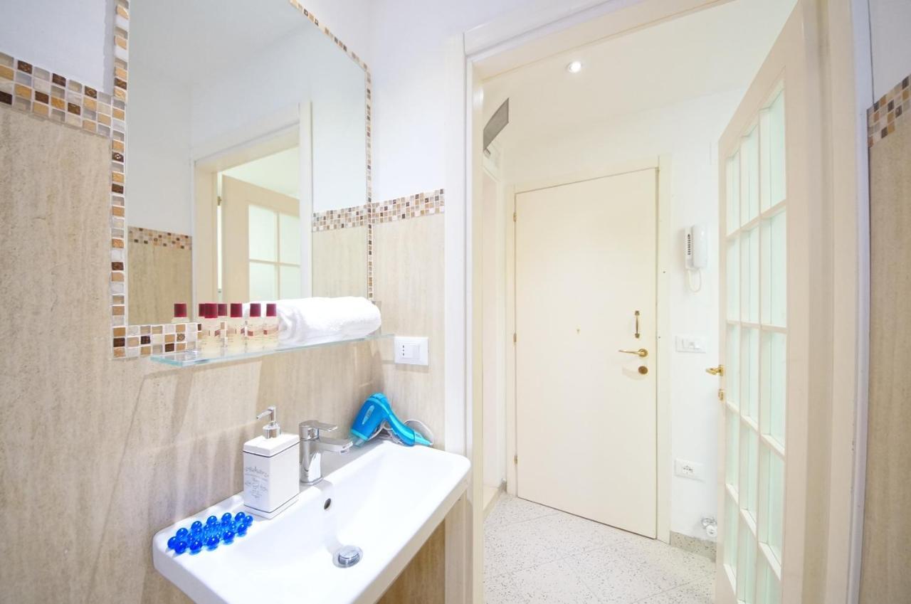 Dolcevita Apartments N 465 Biennale Βενετία Εξωτερικό φωτογραφία
