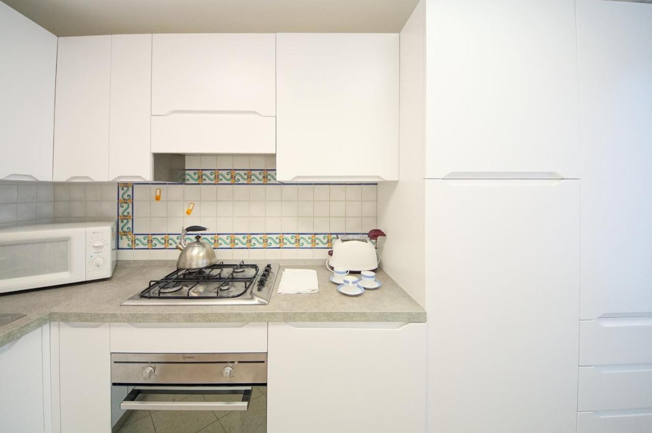 Dolcevita Apartments N 465 Biennale Βενετία Εξωτερικό φωτογραφία