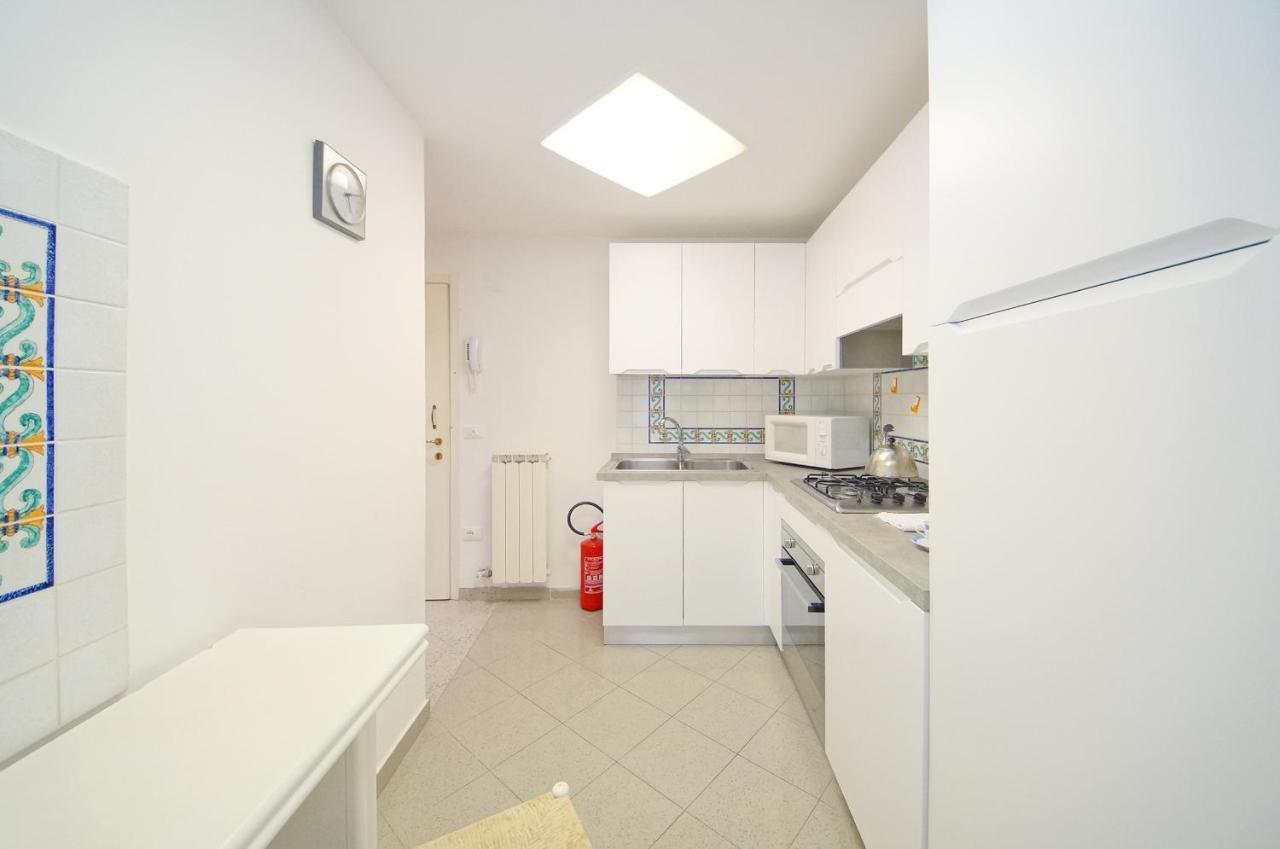 Dolcevita Apartments N 465 Biennale Βενετία Εξωτερικό φωτογραφία