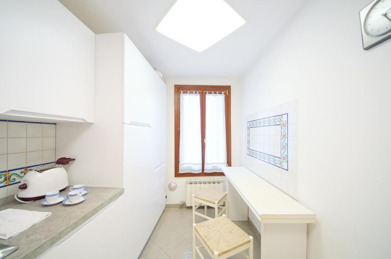 Dolcevita Apartments N 465 Biennale Βενετία Εξωτερικό φωτογραφία